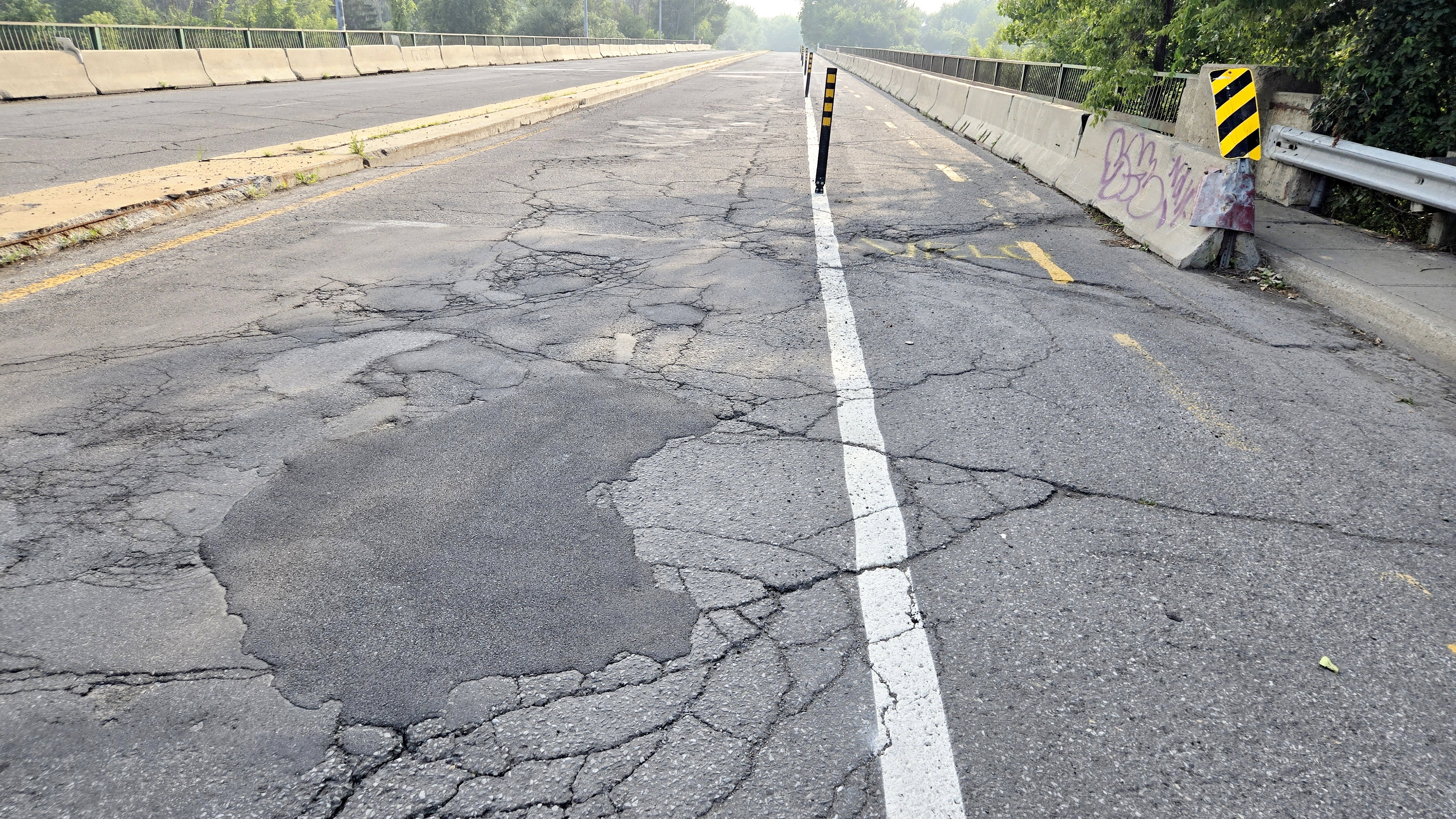 Routing streets Routing streets see | routing streets: worst
